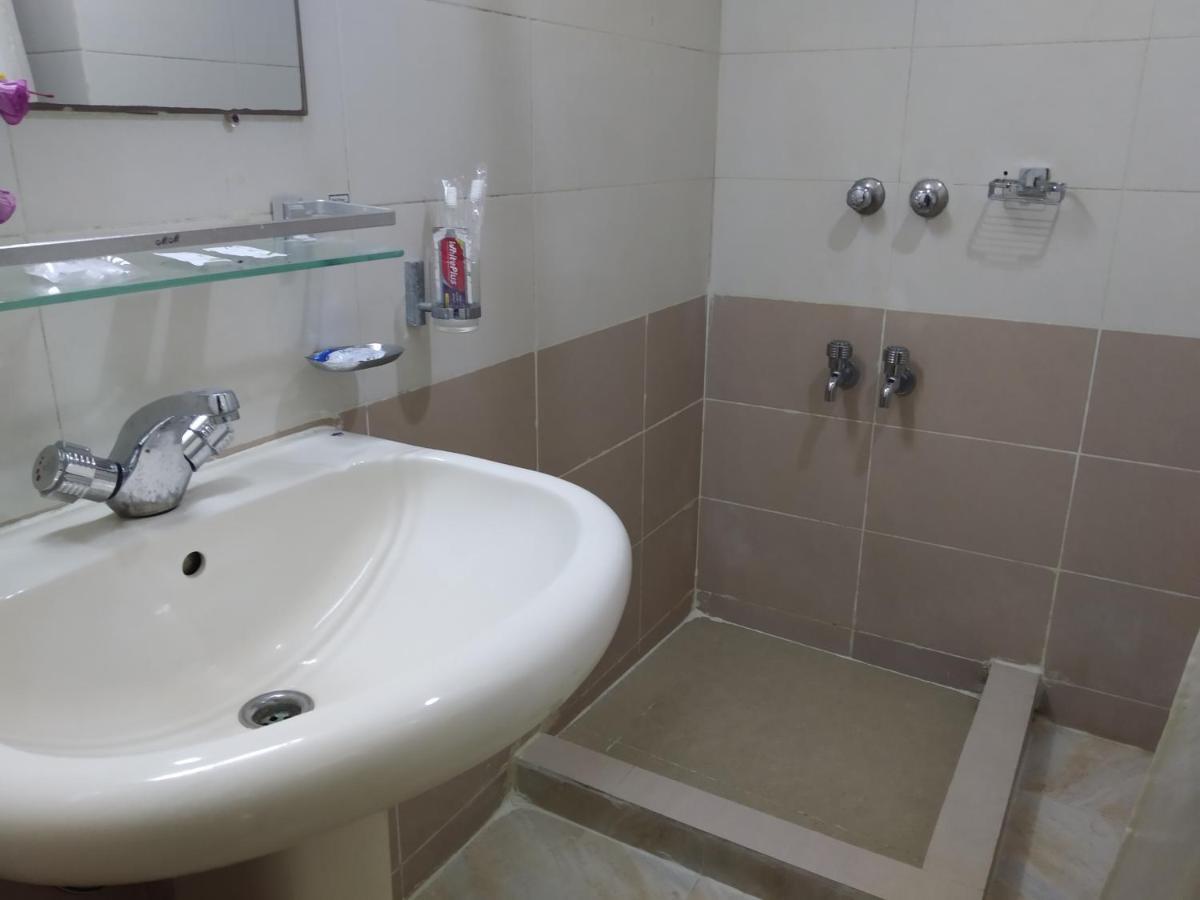 Tiger Garden Int Hotel Khulna Εξωτερικό φωτογραφία