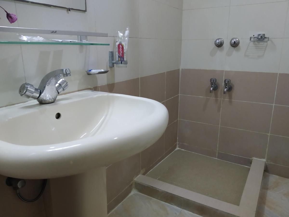 Tiger Garden Int Hotel Khulna Εξωτερικό φωτογραφία